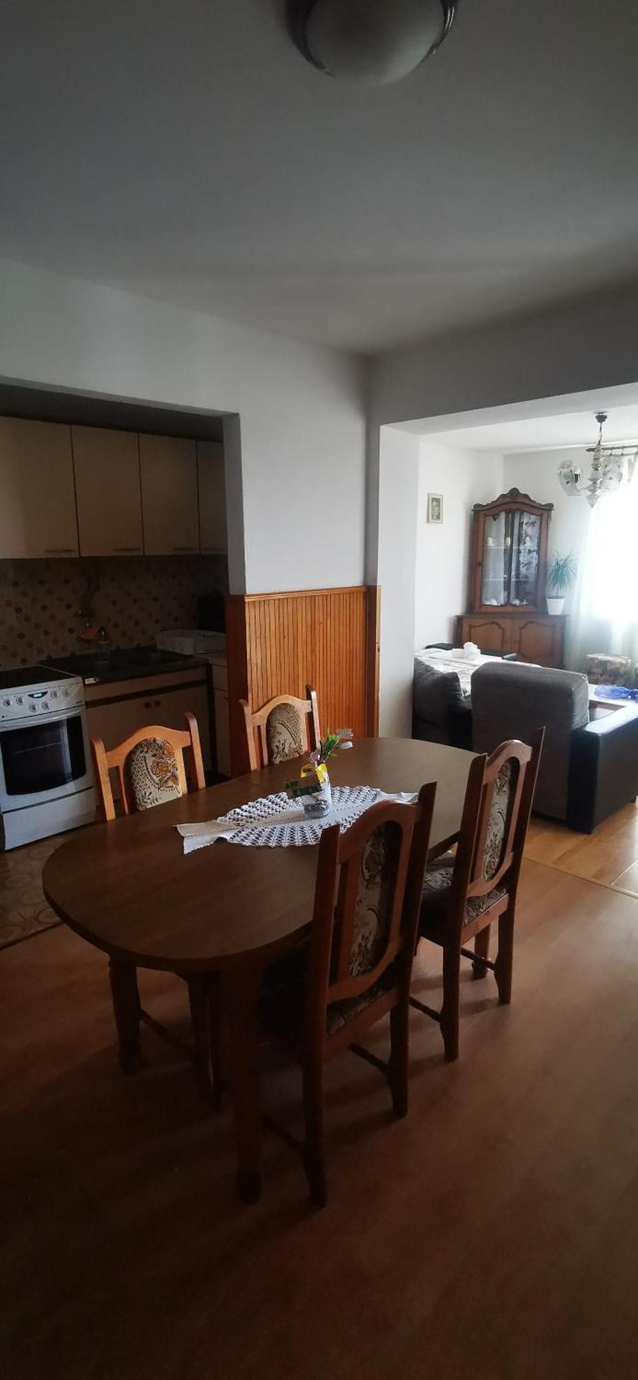 Apartment Eden Crikvenica Zewnętrze zdjęcie